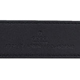 Gucci Dionysus Belt Stamp
