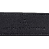 Gucci Dionysus Belt Stamp