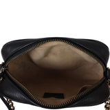 Gucci GG Marmont Mini Camera Bag