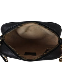 Gucci GG Marmont Mini Camera Bag