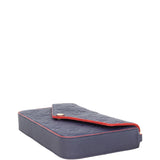 Louis Vuitton Pochette Felicie Monogram Empreinte