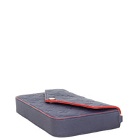 Louis Vuitton Pochette Felicie Monogram Empreinte