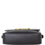 Gucci Horsebit 1955 Shoulder Bag Small