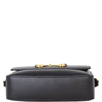 Gucci Horsebit 1955 Shoulder Bag Small