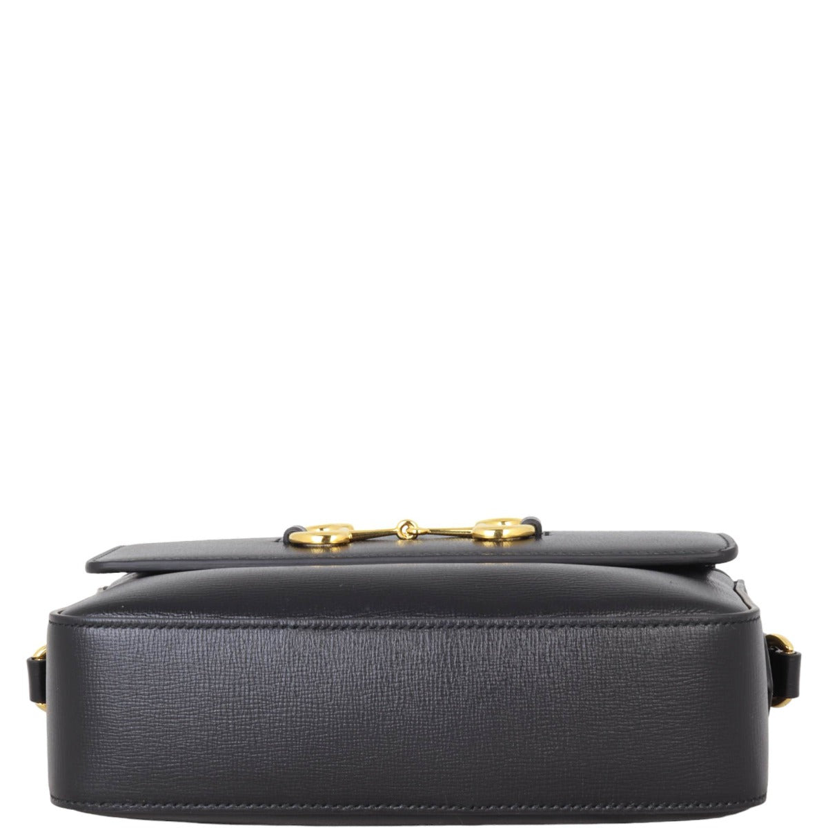 Gucci Horsebit 1955 Shoulder Bag Small