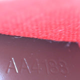 Louis Vuitton Alma BB Damier Ebene Date Code