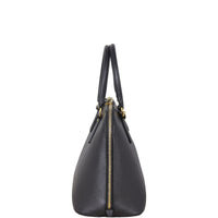 Prada Saffiano Lux Promenade Medium