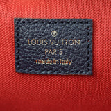 Louis Vuitton Pochette Felicie Monogram Empreinte