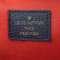 Louis Vuitton Pochette Felicie Monogram Empreinte