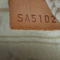 Louis Vuitton Neverfull MM Damier Azur