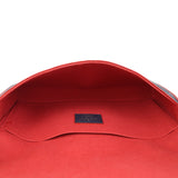 Louis Vuitton Pochette Felicie Monogram Empreinte