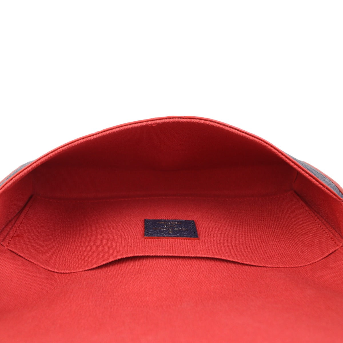 Louis Vuitton Pochette Felicie Monogram Empreinte