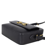 Gucci Horsebit 1955 Shoulder Bag Small