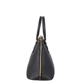 Prada Saffiano Lux Promenade Medium