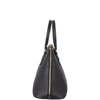 Prada Saffiano Lux Promenade Medium