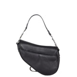 Dior Saddle Bag