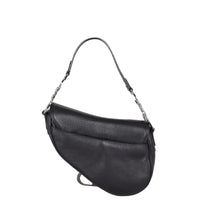 Dior Saddle Bag