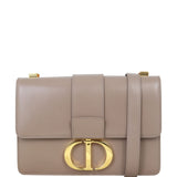 Dior 30 Montaigne Bag