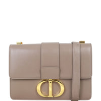 Dior 30 Montaigne Bag
