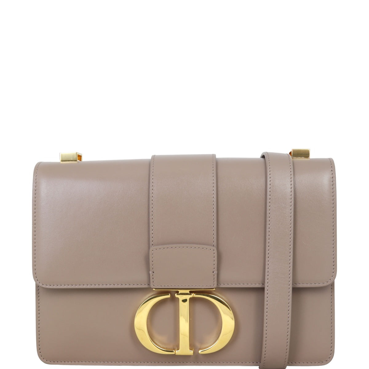Dior 30 Montaigne Bag