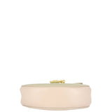 Chloé Drew Mini base