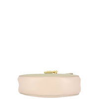 Chloé Drew Mini base