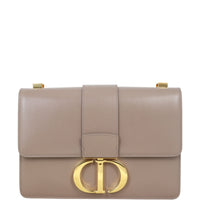Dior 30 Montaigne Bag