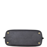 Prada Saffiano Lux Promenade Medium