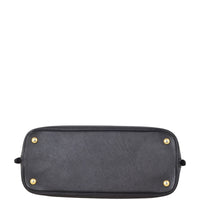 Prada Saffiano Lux Promenade Medium