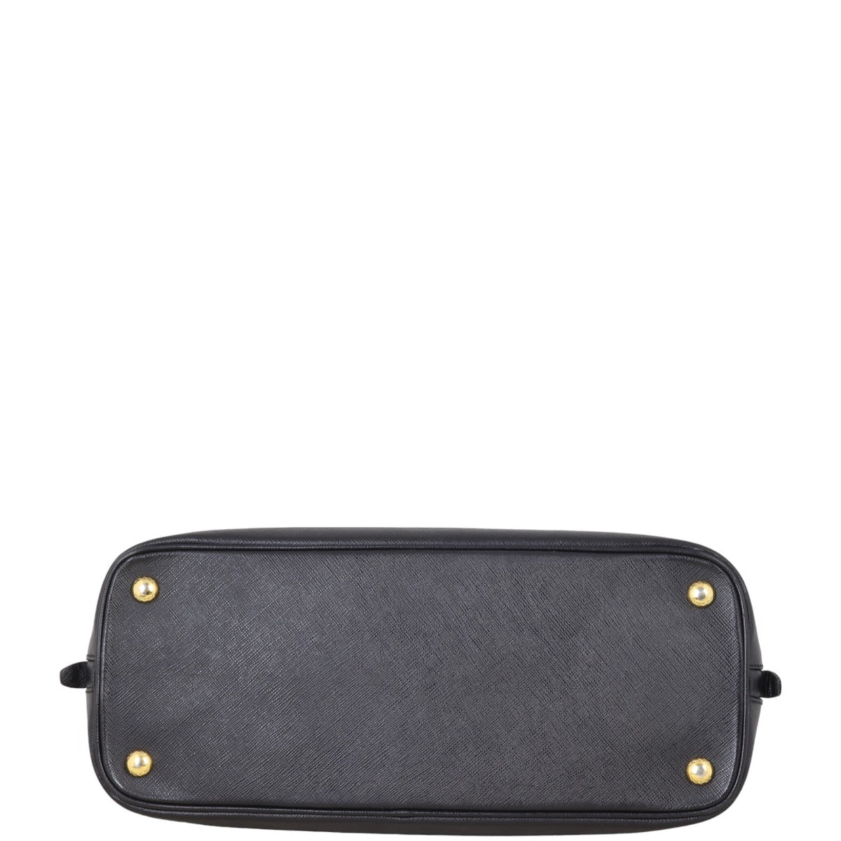 Prada Saffiano Lux Promenade Medium