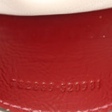 Gucci Jackie Notte Mini Hobo