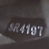 Louis Vuitton NeoNoe Epi Date Code