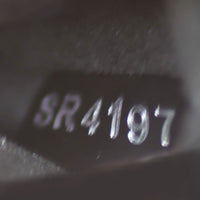 Louis Vuitton NeoNoe Epi Date Code