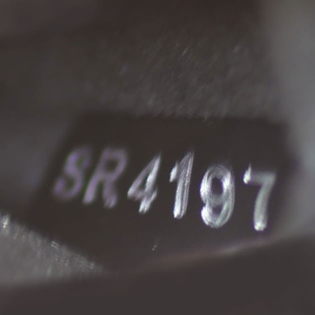 Louis Vuitton NeoNoe Epi Date Code