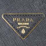 Prada Saffiano Lux Promenade Medium