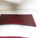 Gucci Jackie Notte Mini Hobo