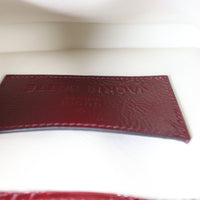 Gucci Jackie Notte Mini Hobo