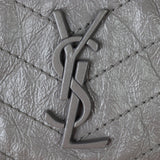 Saint Laurent Niki Large Hardware