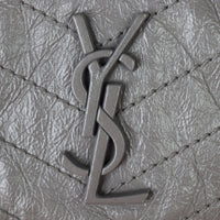 Saint Laurent Niki Large Hardware