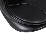 Dior Saddle Bag