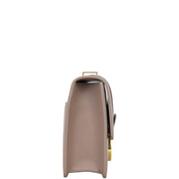 Dior 30 Montaigne Bag