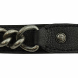 Chanel Medium Chain Classic Flap Bag Hardware