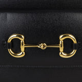 Gucci Horsebit 1955 Shoulder Bag Small