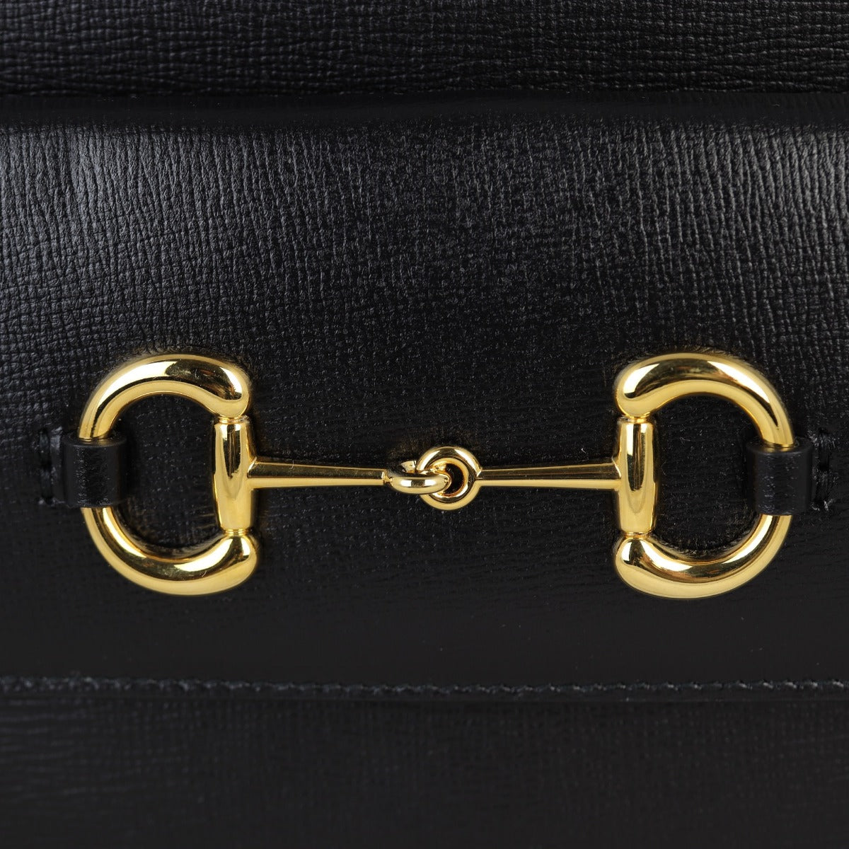 Gucci Horsebit 1955 Shoulder Bag Small