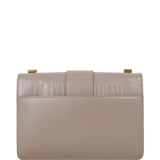 Dior 30 Montaigne Bag