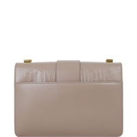 Dior 30 Montaigne Bag