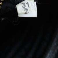 Prada Saffiano Lux Promenade Medium