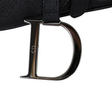 Dior Saddle Bag