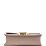 Dior 30 Montaigne Bag