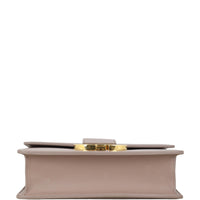 Dior 30 Montaigne Bag